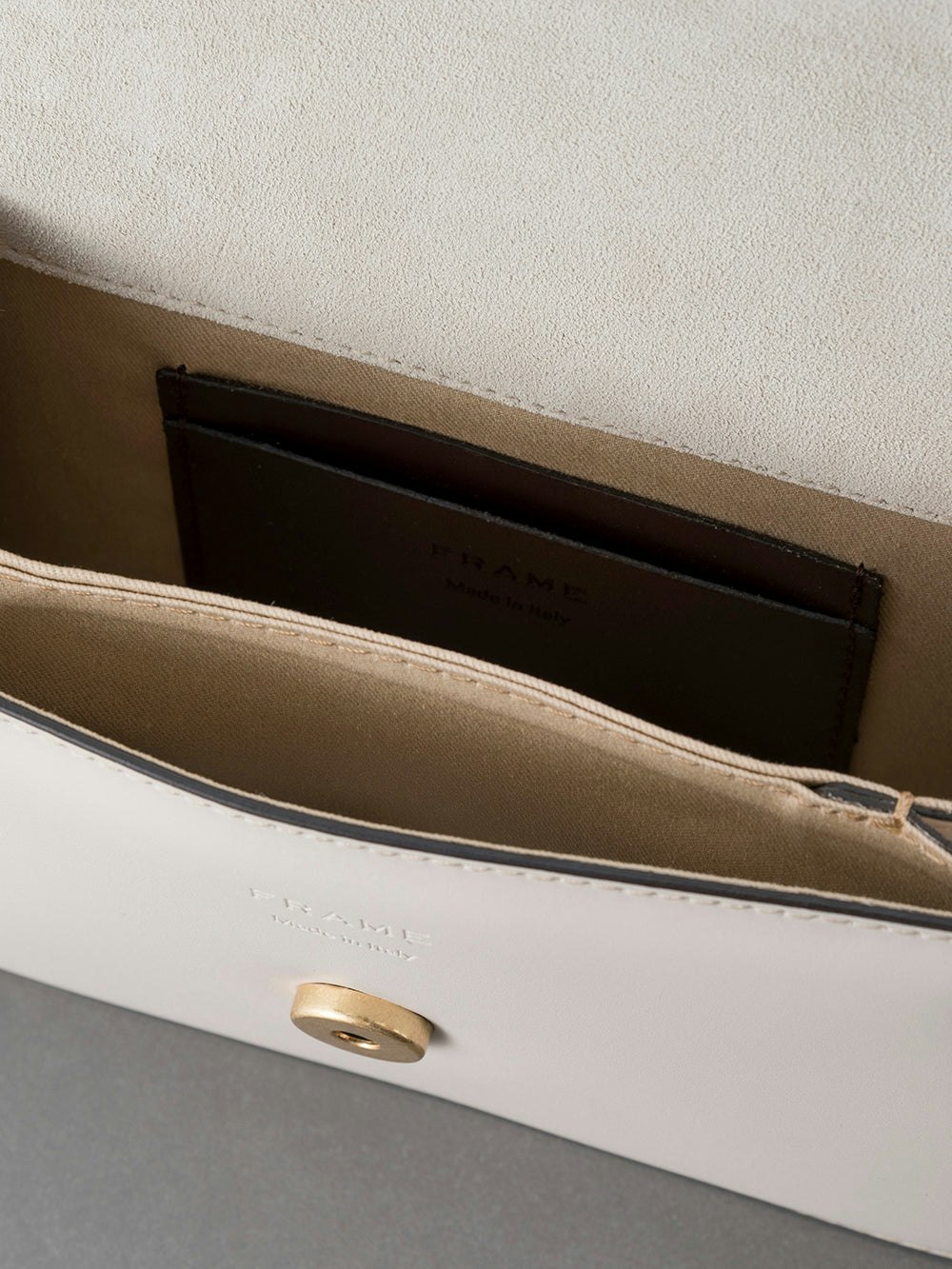 handbag detail view alt:fit1